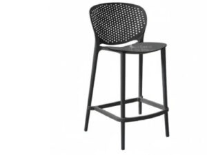 Añadir a lista de deseos