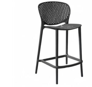 Producto de prueba (copia)