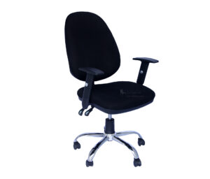 Añadir a lista de deseos