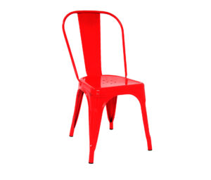 Añadir a lista de deseos