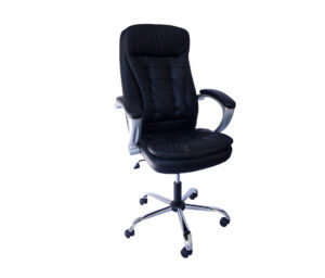 Añadir a lista de deseos