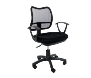 Añadir a lista de deseos