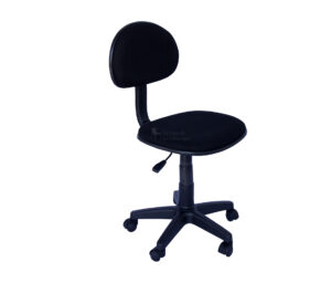 Añadir a lista de deseos