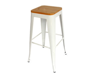 Añadir a lista de deseos