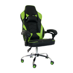 GAMER BLADE ESTANDAR VERDE