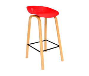 Añadir a lista de deseos