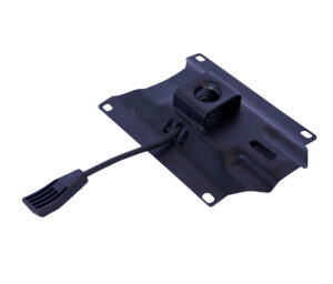 Añadir a lista de deseos