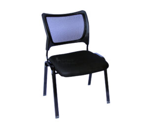 Añadir a lista de deseos