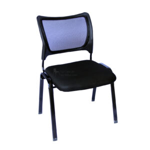 NOVO PADUA MALLA VISITANTE