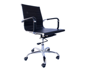 Añadir a lista de deseos