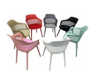 Añadir a lista de deseos