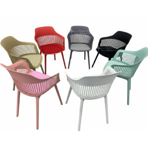 MARCELLA N/B/R/R/G/B/T