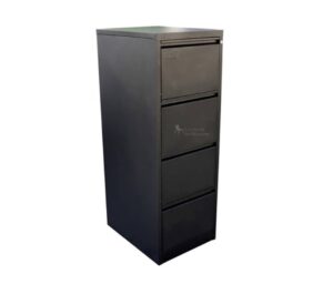 Añadir a lista de deseos