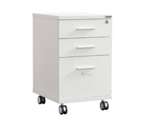 Añadir a lista de deseos