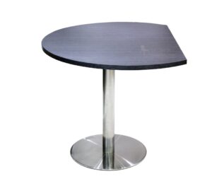 Añadir a lista de deseos