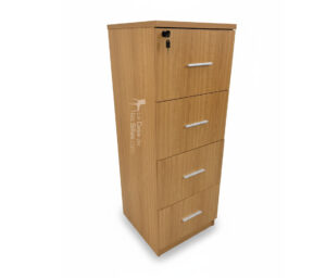 Añadir a lista de deseos