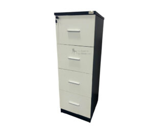 Añadir a lista de deseos