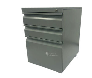 Añadir a lista de deseos