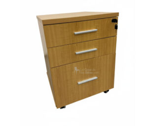 Añadir a lista de deseos