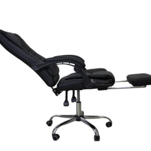 PRESIDENCIAL AUSTRIA