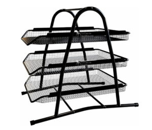 Añadir a lista de deseos