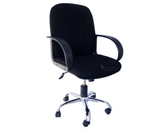 Añadir a lista de deseos