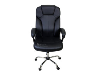 Añadir a lista de deseos