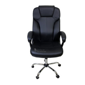 PRESIDENCIAL BAHAMAS