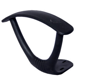 Añadir a lista de deseos