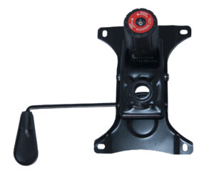 Añadir a lista de deseos