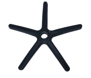 Añadir a lista de deseos