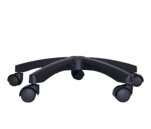 Añadir a lista de deseos