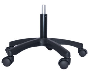 Añadir a lista de deseos