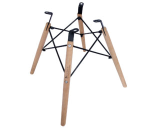 Añadir a lista de deseos