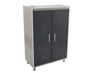 Añadir a lista de deseos