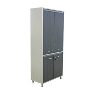 BIBLIOTECA PRESIDENCIAL