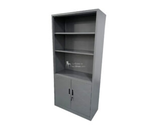 Añadir a lista de deseos