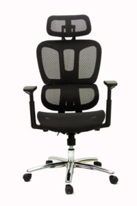 Añadir a lista de deseos