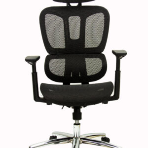 BUGATTI PRESIDENCIAL