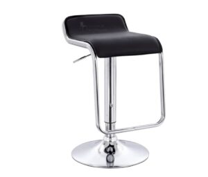 Añadir a lista de deseos