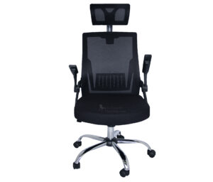 Añadir a lista de deseos