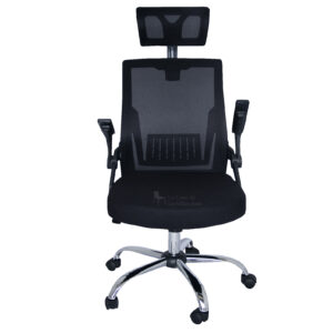 CACAO PRESIDENCAIL NEGRA