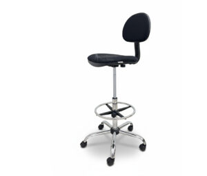 Añadir a lista de deseos