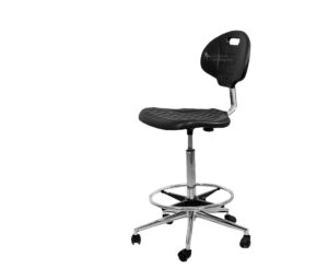 Añadir a lista de deseos