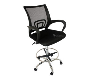 Añadir a lista de deseos