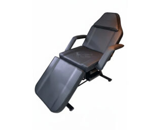 Añadir a lista de deseos