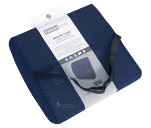 Añadir a lista de deseos