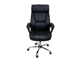 Añadir a lista de deseos