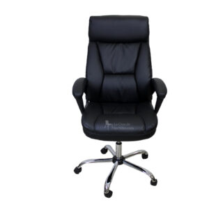 CROACIA PRESIDENCIAL