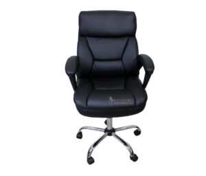 Añadir a lista de deseos